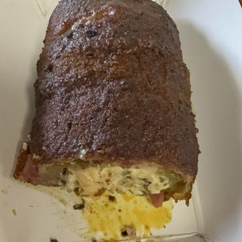 Mesquite Bbq Since 1959 - Stuffed jalapeño popper the best i've ever had . - Barbeque Near Me - Mesquite, Texas Mesquite Bbq Since 1959 - Stuffed jalapeño popper the best i've ever had . - Barbeque Near Me - Mesquite, Texas