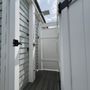 Photo of Soares Plumbing & HVAC Services