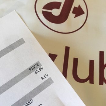 Jiffy Lube - Receipts - Auto Repair Near Me - Eagle Mountain, Utah Jiffy Lube - Receipts - Auto Repair Near Me - Eagle Mountain, Utah