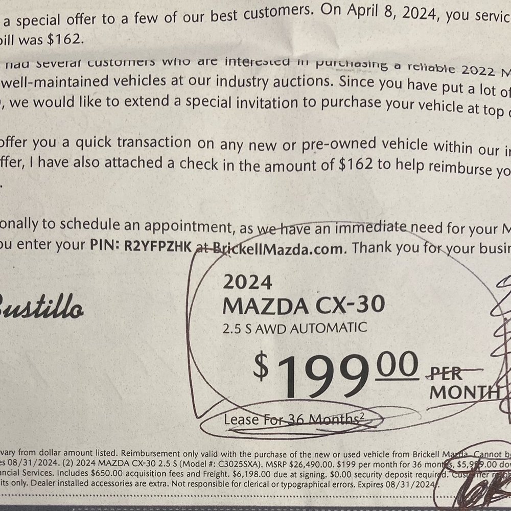 Brickell Mazda - Auto Parts & Supplies Near Me - Miami, Florida Brickell Mazda - Auto Parts & Supplies Near Me - Miami, Florida