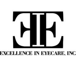 Excellence In Eye Care - Untitled
