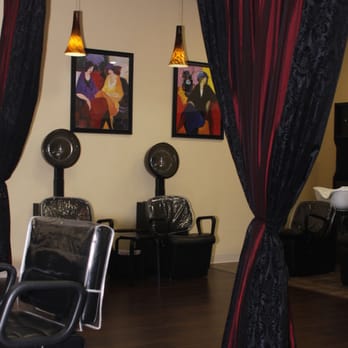 Salon Murcel - Hair Salons Near Me - San Ramon, California Salon Murcel - Hair Salons Near Me - San Ramon, California