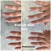 Eva Nails & Spa gift card