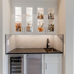 Royal Remodeling & Design