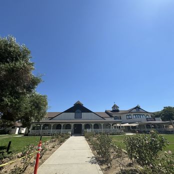 Ultimate Vineyards - Wineries Near Me - Temecula, California Ultimate Vineyards - Wineries Near Me - Temecula, California