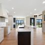 Walters Remodeling