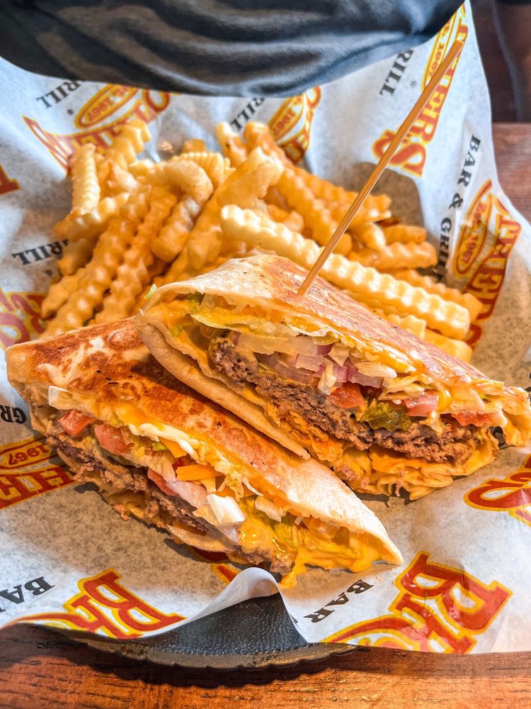 BROTHERS BAR & GRILL Updated September 2024 188 Photos & 244