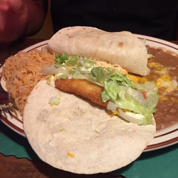 Mi Ranchito - Halibut tacos - Mexican Near Me - Orem, Utah Mi Ranchito - Halibut tacos - Mexican Near Me - Orem, Utah