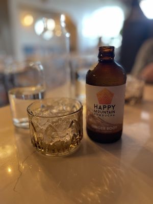 The Hive Social by null