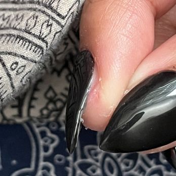 Euro Nails Spa - Nail Salons Near Me - Riverside, California