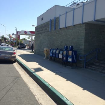 United States Post Office - Post Offices Near Me - Long Beach, California United States Post Office - Post Offices Near Me - Long Beach, California