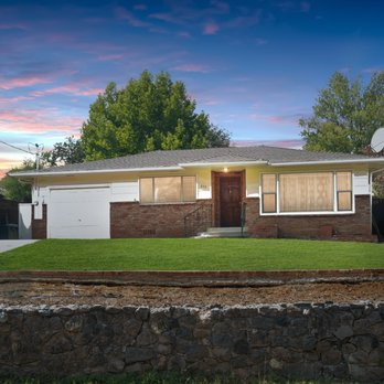 Jesbian Widmer - Red Oak Realty - Loved working on this transaction! Helped a lovely family move to their home! - Real Estate Agents Near Me - San Leandro, California Jesbian Widmer - Red Oak Realty - Loved working on this transaction! Helped a lovely family move to their home! - Real Estate Agents Near Me - San Leandro, California