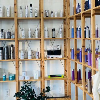 Salon Zero - Hair care products for sale - Hair Salons Near Me - Santa Ana, California Salon Zero - Hair care products for sale - Hair Salons Near Me - Santa Ana, California