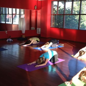 Red Room Hot Yoga - Yoga Near Me - Chapel Hill, North Carolina Red Room Hot Yoga - Yoga Near Me - Chapel Hill, North Carolina