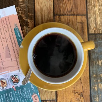 Geppetto Cafe - Coffee - Creperies Near Me - Pittsburgh, Pennsylvania Geppetto Cafe - Coffee - Creperies Near Me - Pittsburgh, Pennsylvania