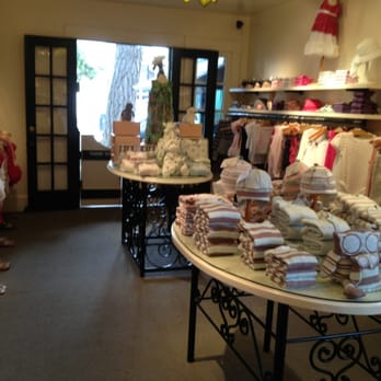 Heaven a Childs Boutique - Children's Clothing Near Me