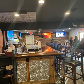 Haymaker - Bar - Burgers Near Me - Peoria, Arizona Haymaker - Bar - Burgers Near Me - Peoria, Arizona