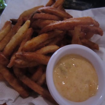 Monk's Cafe - Fries - Pubs Near Me - Philadelphia, Pennsylvania Monk's Cafe - Fries - Pubs Near Me - Philadelphia, Pennsylvania