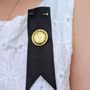 Vanderbilt University School of Nursing