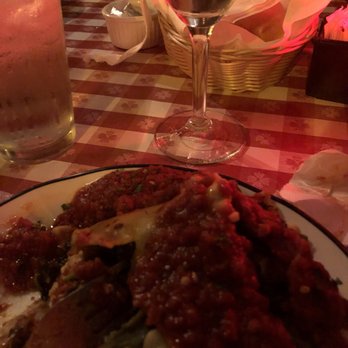 Miceli's - Italian Near Me - Los Angeles, California Miceli's - Italian Near Me - Los Angeles, California
