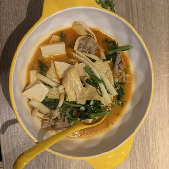 Miss Gu Malatang - Hot Pot Near Me - San Jose, California Miss Gu Malatang - Hot Pot Near Me - San Jose, California