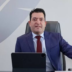 Rafael Tirado & Associates