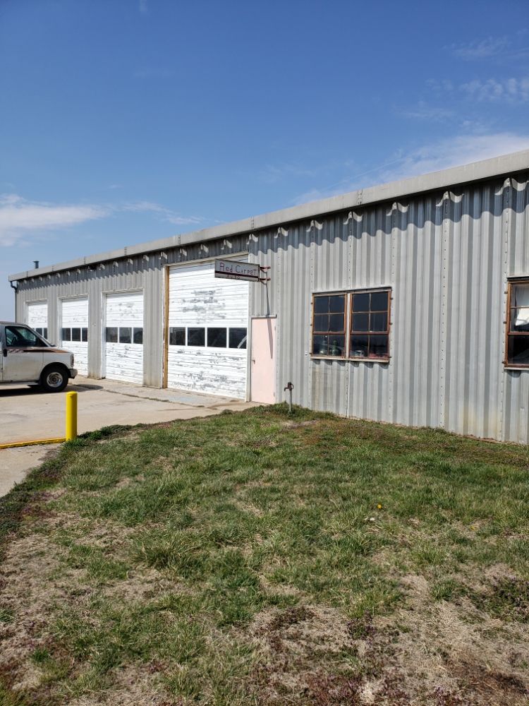 RED CARPET AUTO Updated March 2024 1313 State St, Mound City