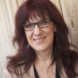 Jeri Lynn Otterstrom, DBA - Healing Tree Family Practice