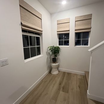 California Shade - Shades & Blinds Near Me - Westminster, California California Shade - Shades & Blinds Near Me - Westminster, California