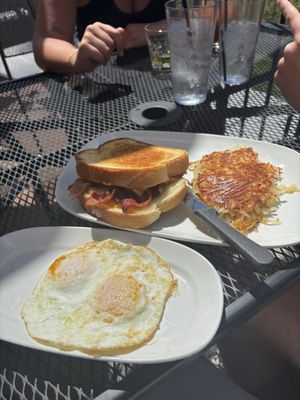 Scoreboard Bar and Grill by null