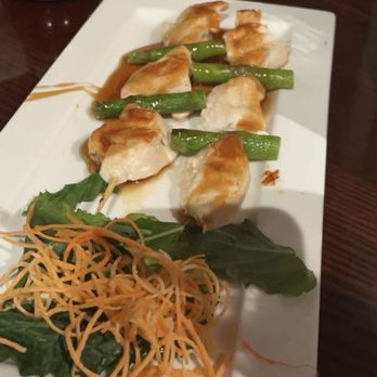 Shogun Sushi And Hibachi - Japanese Near Me - Onalaska, Wisconsin Shogun Sushi And Hibachi - Japanese Near Me - Onalaska, Wisconsin
