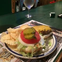 TIM’S AMERICAN CAFE - Updated October 2025 - 55 Photos & 98 Reviews ...