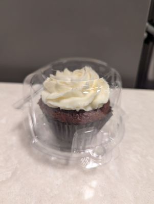 Rise Bakery by null