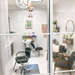 Baumbshell Studio