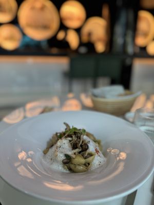 Le Jardinier by null