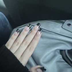 Simply Nails