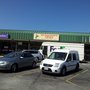 Photo of Buckdancer's Choice Music Co