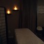 Photo of Sylvia's Massage and Wellness Studio