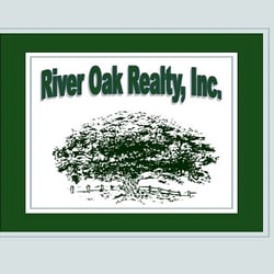 River Oak Realty - Family owned and operated for 29 years.