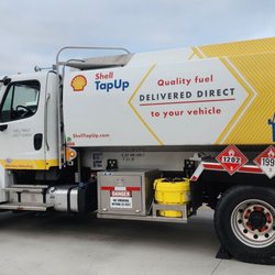 B & B Tank & Trailer Repair