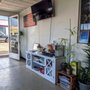 Photo of Excelsior Auto Care