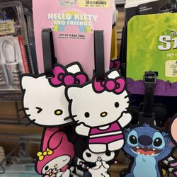 Marshalls - Cute