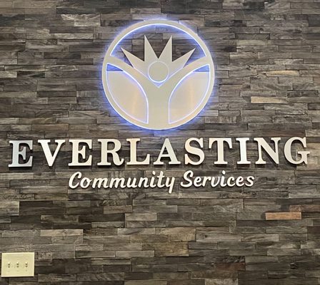 EVERLASTING SERVICES - Updated June 2026 - 20 Photos - 3100 N 91st Ave ...