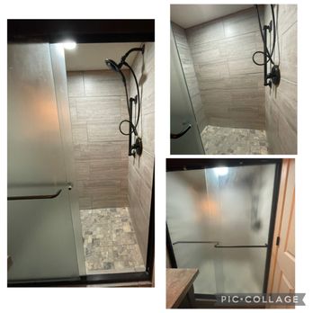 Straighten Up - Home Cleaning Near Me - Omaha, Nebraska Straighten Up - Home Cleaning Near Me - Omaha, Nebraska
