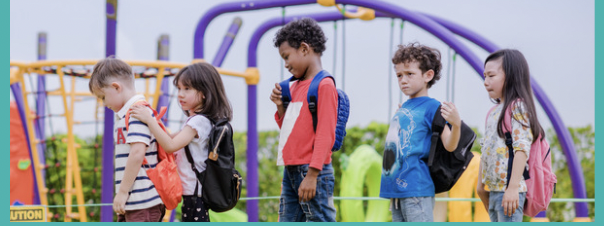 Kookie Kares Childcare& Extended Learning - childcare center in Millsmont, CA