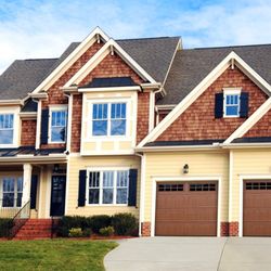 Coronado Garage Doors Company