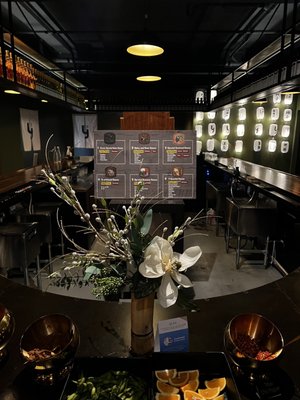 y shabu shabu by null