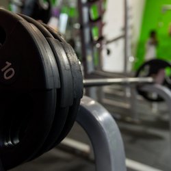 Energie Fitness Gym - Kilburn