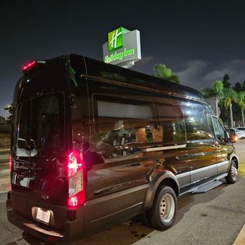LAX Black Car Services - Limos Near Me - fullerton, California LAX Black Car Services - Limos Near Me - fullerton, California