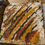Photo of Franco Pizza Restaurant